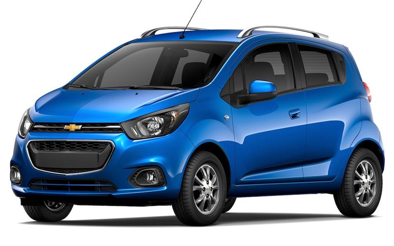 Renta De Autos Económicos En León Guanajuato