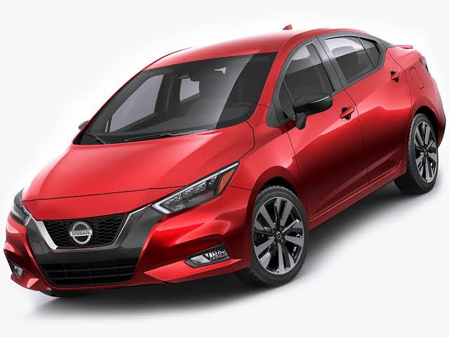 Renta De Autos Full Size En León Guanajuato